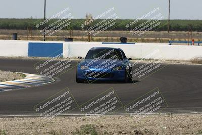 media/Apr-19-2025-Slip Angle (Sat) [[4a15bb232c]]/Yellow group/Turn 1/